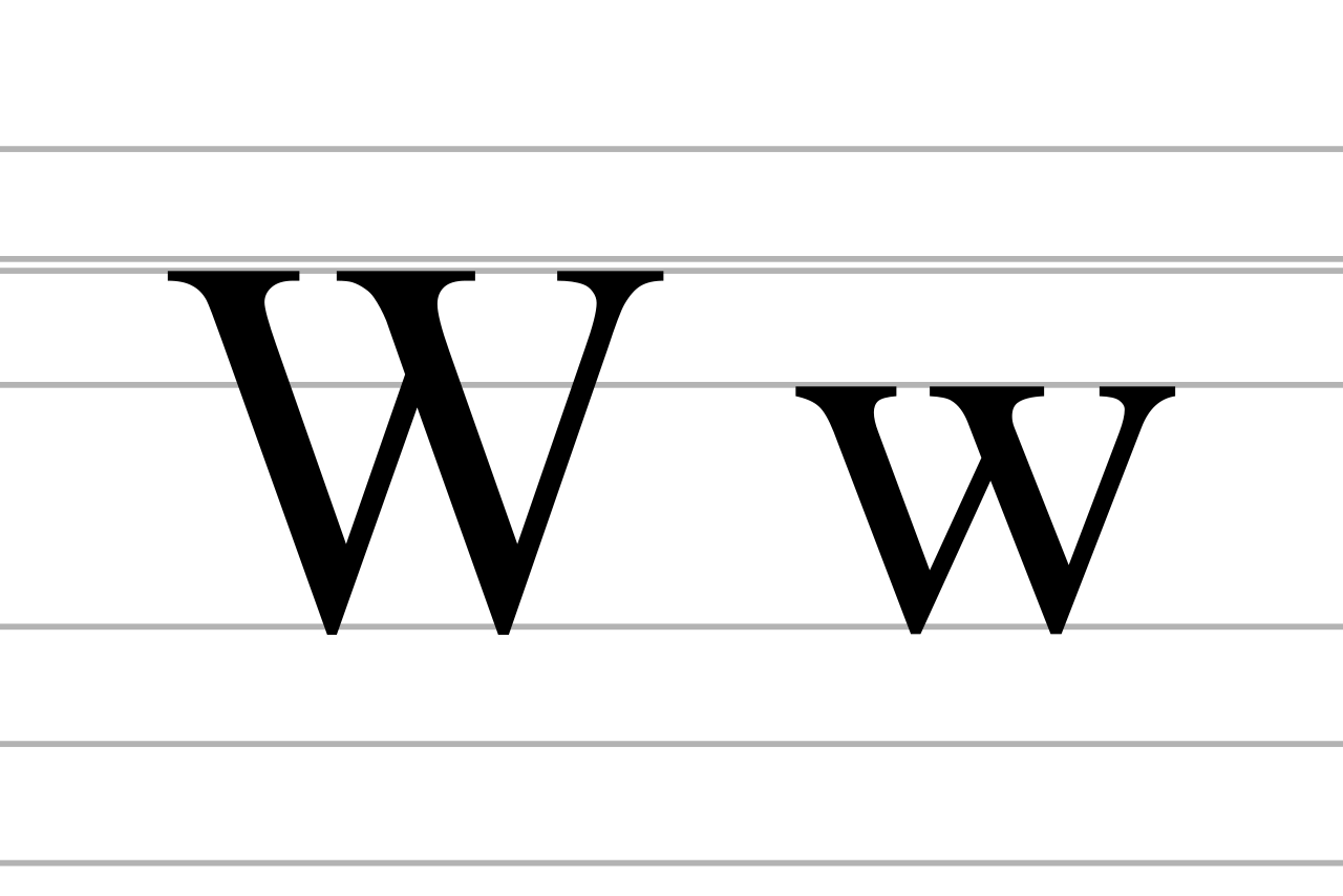 No World Cup Dallas Visit Details Found in Current Web Context